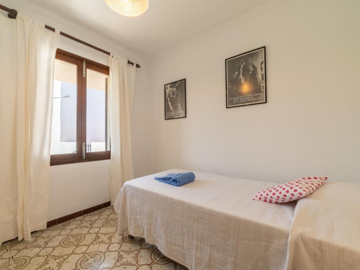 Villa Can Jeroni By Interhome Alcudia  Exterior photo